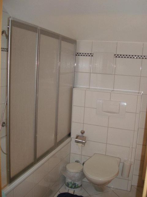 Hotel Grischuna Filisur Zimmer foto